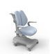 Дитяче ергономічне крісло FunDesk Estate Grey 8088554558 фото 1