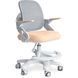 Дитяче крісло Mealux Neo Air Peach Y-308 PG фото 2