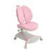 Дитяче ергономічне крісло FunDesk Bunias Pink 1800820 фото 1