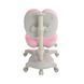 Дитяче ергономічне крісло FunDesk Bunias Pink 1800820 фото 4