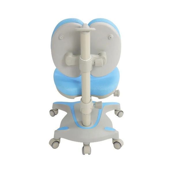 Дитяче ергономічне крісло FunDesk Bunias Blue 2800820 фото