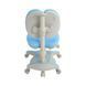 Дитяче ергономічне крісло FunDesk Bunias Blue 2800820 фото 5