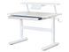Дитячий стіл ErgoKids TH-210 TH-210 W + BD-S50 XL фото 1