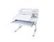 Зростаюча парта для школярів Cubby Nerine Grey 1019125543 фото 6