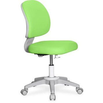 Дитяче крісло Evo-kids Limpi Green (арт.Y-212 KZ) Y-212 KZ фото