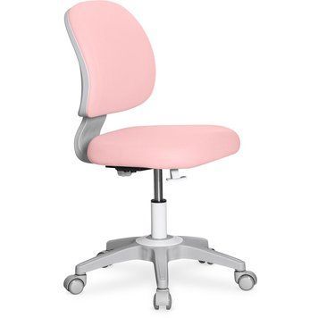 Дитяче крісло Evo-kids Limpi Pink (арт.Y-212 KP) Y-212 KP фото