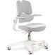 Дитяче крісло Mealux Trident Grey Y-617 G Y-617 G фото 2