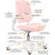 Дитяче крісло Mealux Trident Pink Y-617 KP Y-617 KP фото 3