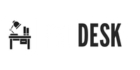 ProDesk &ndash; Дитячі парти та крісла для навчання | prodesk.com.ua