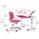 Комплект Evo-kids (стіл+крісло) Evo-06 Plus PN Evo-06 Plus PN фото 3