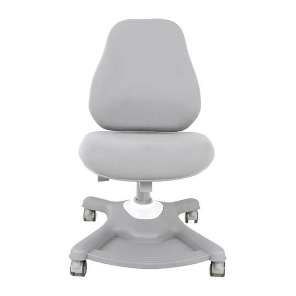 Дитяче ергономічне крісло FunDesk Sorridi Blue 7086682356 фото