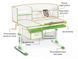 Дитячий стіл Evo-kids EVO-50 Green Evo-50 Z фото 3