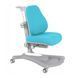 Дитяче ергономічне крісло FunDesk Sorridi Blue 7086682356 фото 5