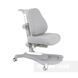 Дитяче ергономічне крісло FunDesk Sorridi Blue 7086682356 фото 2