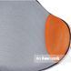 Дитяче крісло FunDesk LST3 Orange-Grey 520746446 фото 6
