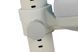Дитяче крісло Cubby Adonis Grey 80081923 фото 6