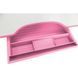 Ергономічний комплект Cubby парта і стілець-трансформери Vanda Pink 1121334203 фото 5