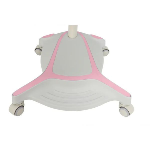 Дитяче крісло Cubby Adonis Pink 70081923 фото