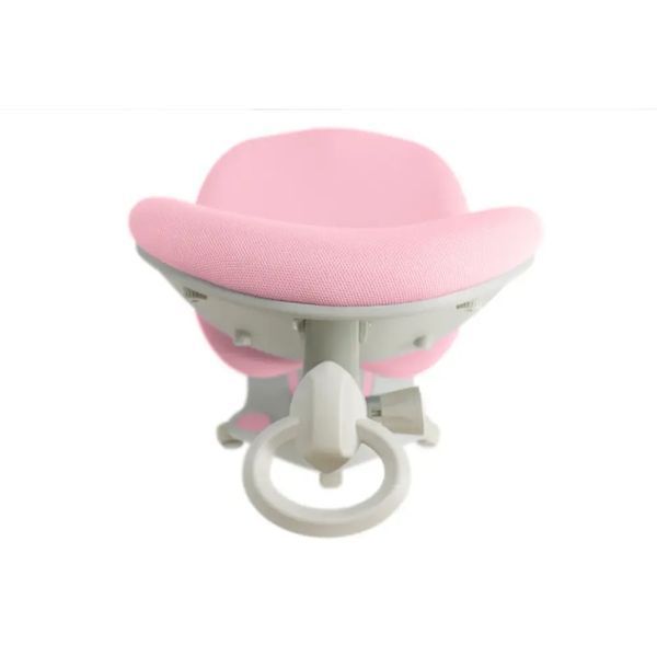 Дитяче крісло Cubby Adonis Pink 70081923 фото