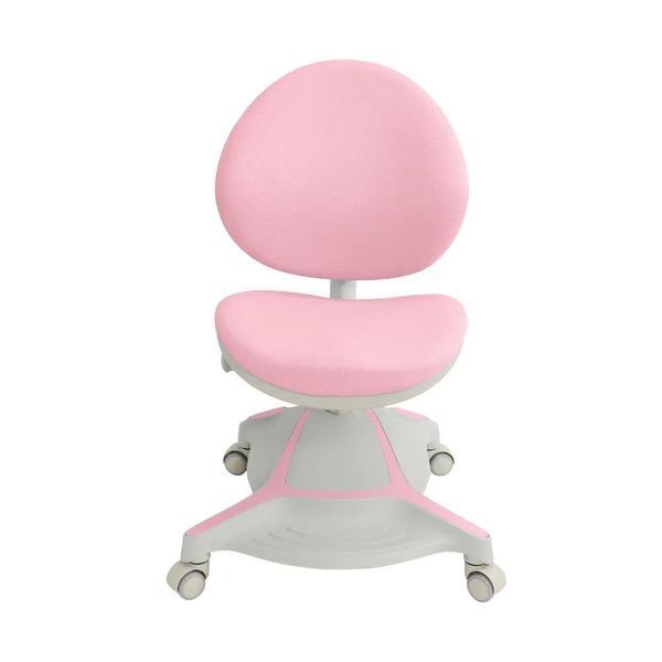 Дитяче крісло Cubby Adonis Pink 70081923 фото