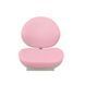 Дитяче крісло Cubby Adonis Pink 70081923 фото 6