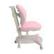 Дитяче крісло Cubby Adonis Pink 70081923 фото 4