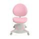 Дитяче крісло Cubby Adonis Pink 70081923 фото 2