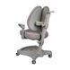 Дитяче ортопедичне крісло FunDesk Leone Grey 2319905692 фото 5