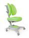 Дитяче крісло Mealux Onyx Duo Y-115 KZ Green Y-115 KZ фото 1