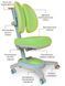 Дитяче крісло Mealux Onyx Duo Y-115 KZ Green Y-115 KZ фото 3