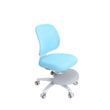 Дитяче ортопедичне крісло Cubby Marte Blue