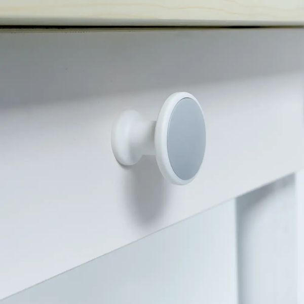 Парта-трансформер для школяра FunDesk Ginepro Grey 1454215385 фото