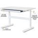Дитячий стіл Evo-Kids TH-210 Lite White TH-210 W Lite фото 2