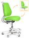 Дитяче крісло ErgoKids Mio Ergo Y-507 Lite Green Y-507 Lite KZ фото