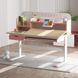 Дитячий стіл Evo-kids TH-360 Plus Grey TH-360 TG/G Plus фото 4