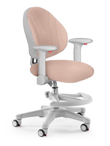 Дитяче крісло Evo-Kids Mio Y-407 BR Y-407 BR фото