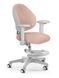 Дитяче крісло Evo-Kids Mio Y-407 BR Y-407 BR фото 2