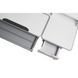 Парта-трансформер для підлітка Fundesk Fiore Grey 1501453134 фото 4