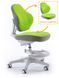 Дитяче крісло ErgoKids Mio Classic Green Y-405 KZ фото 2