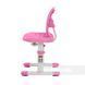 Дитячий стілець FunDesk SST2 Pink 1130428352 фото 5