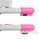 Дитячий стілець FunDesk SST2 Pink 1130428352 фото 6