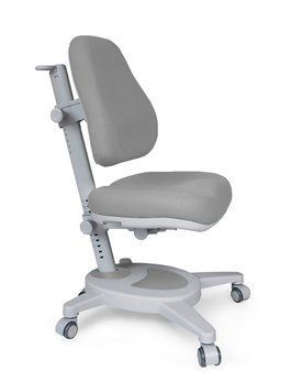 Дитяче крісло Mealux Onyx Y-110 G Y-110 G фото