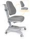 Дитяче крісло Mealux Onyx Y-110 G Y-110 G фото 3