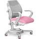 Дитяче крісло Mealux Ergoback Y-1020 Pink