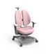 Дитяче ортопедичне крісло FunDesk Vetro Pink 128990569 фото 1