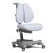 Дитяче ортопедичне крісло Cubby Brassica Grey 57654526 фото 1
