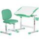 Комплект Evo-kids (стіл+крісло) Evo-06 Plus Z Evo-06 Plus Z фото