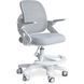 Дитяче крісло Mealux Neo Air Grey Y-308 G фото 3